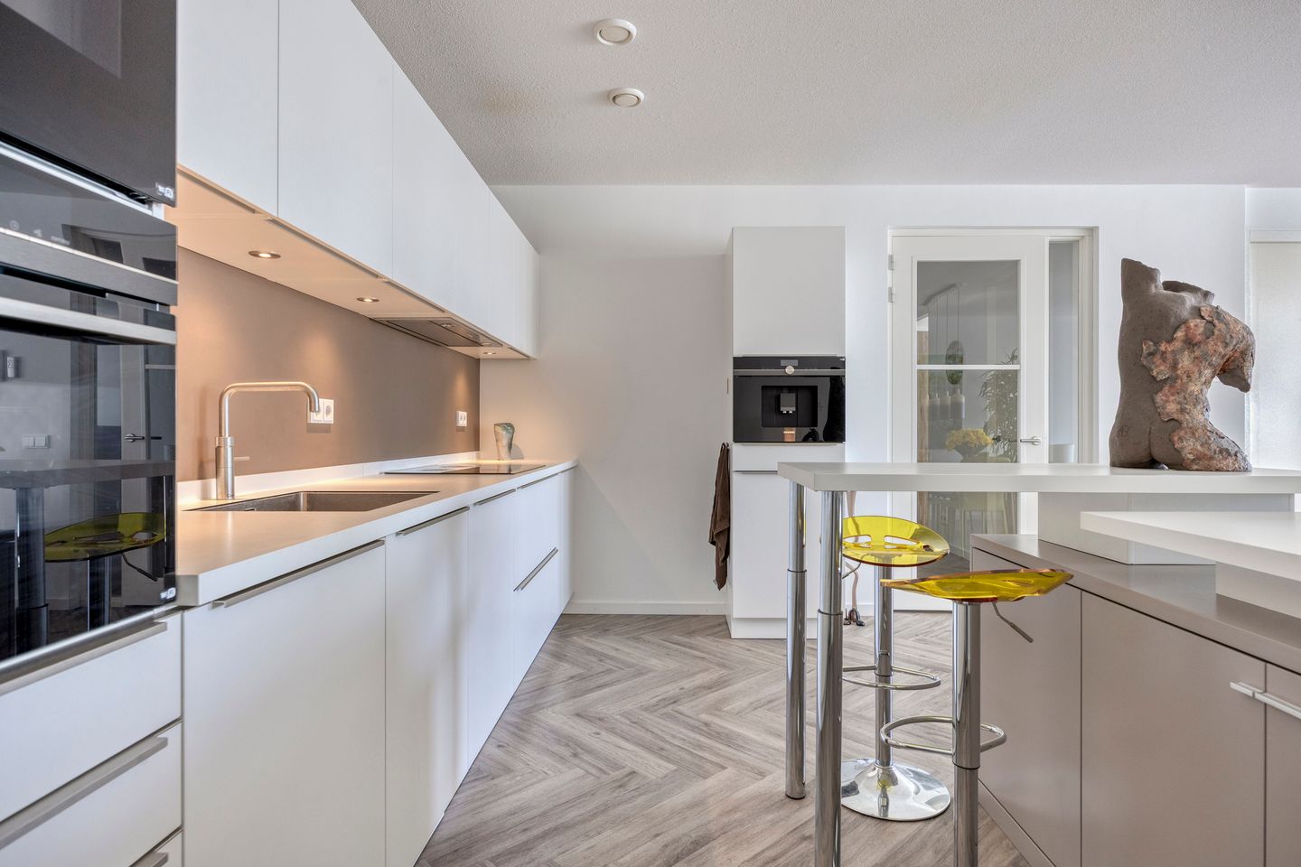 Foto 29 van Lisdodde 15-203