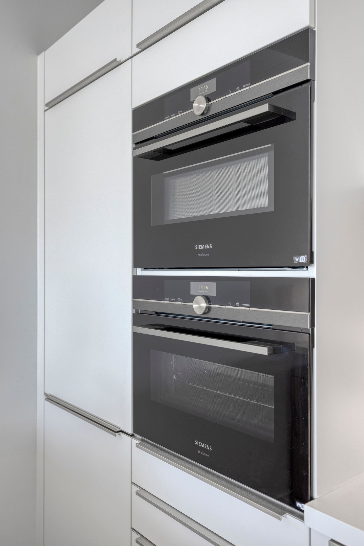 Foto 30 van Lisdodde 15-203