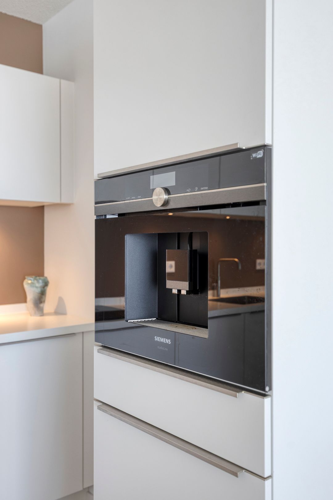 Foto 31 van Lisdodde 15-203