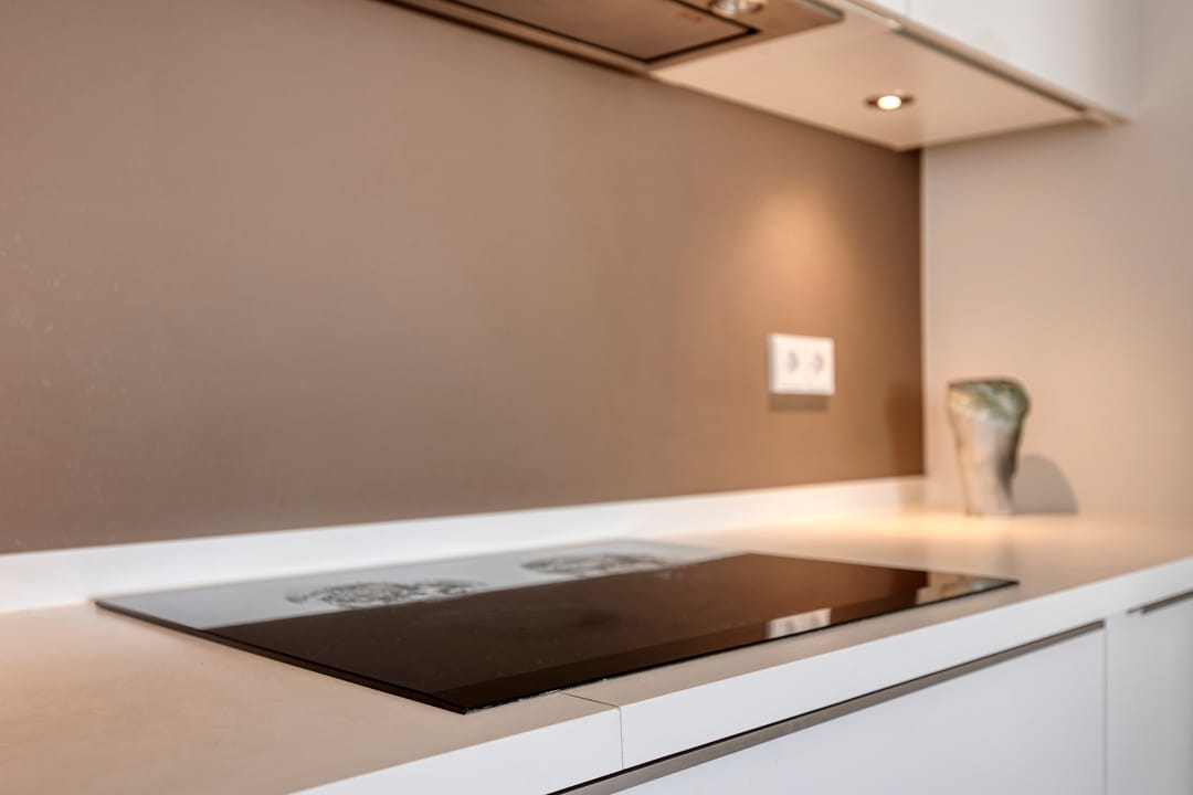 Foto 32 van Lisdodde 15-203