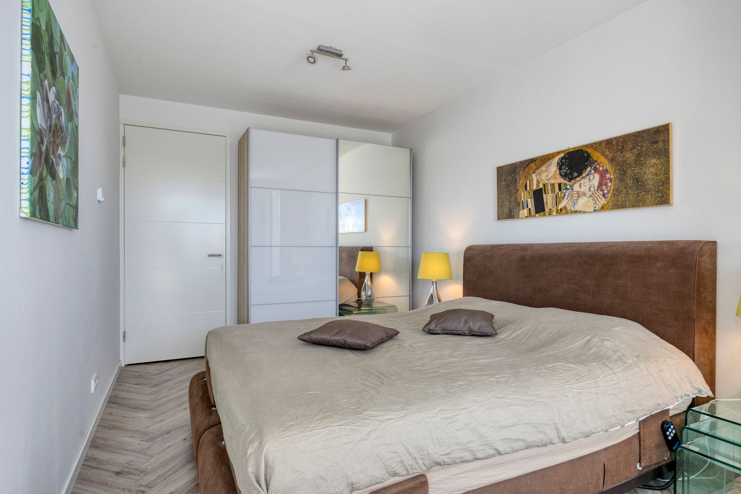 Foto 35 van Lisdodde 15-203