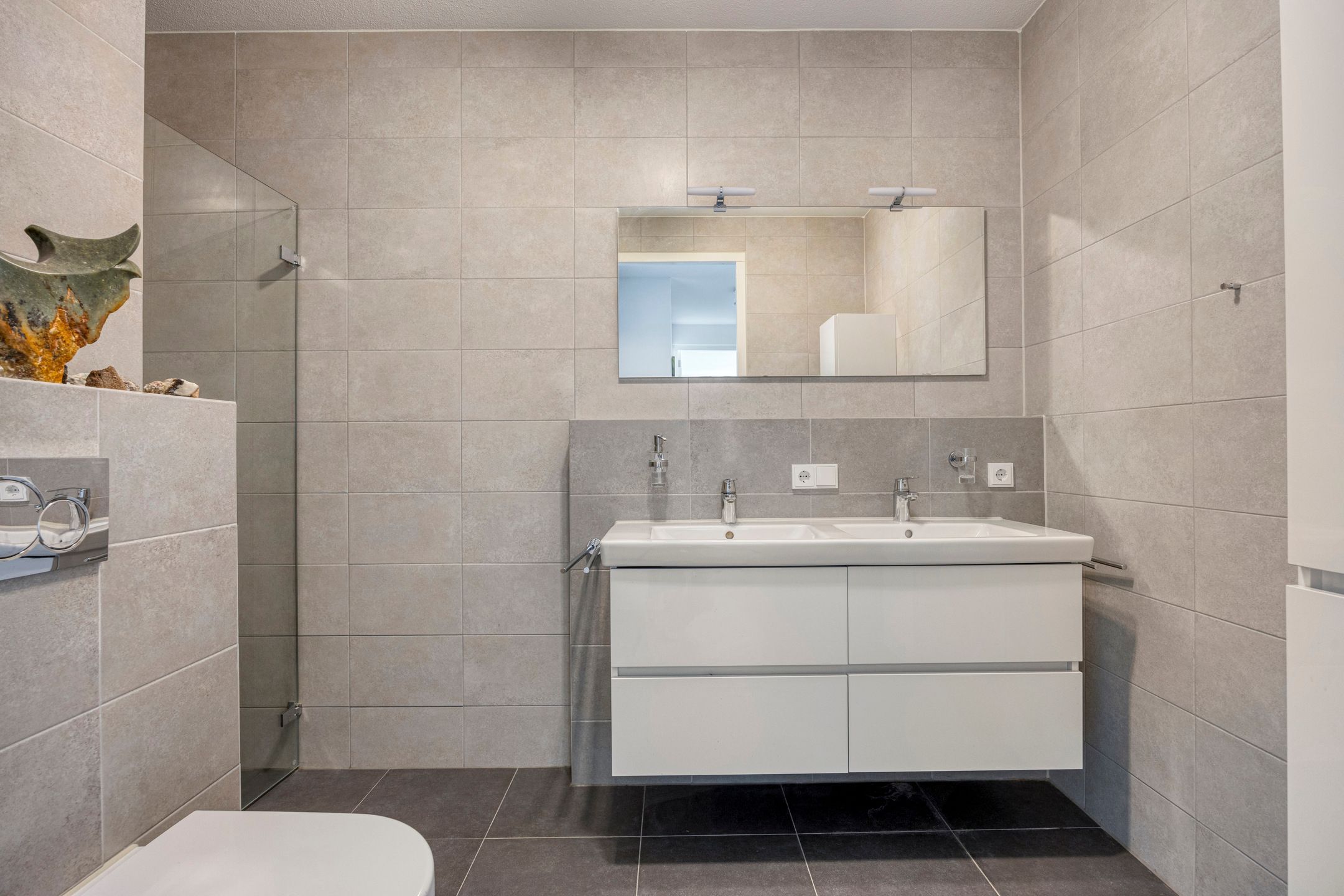 Foto 36 van Lisdodde 15-203