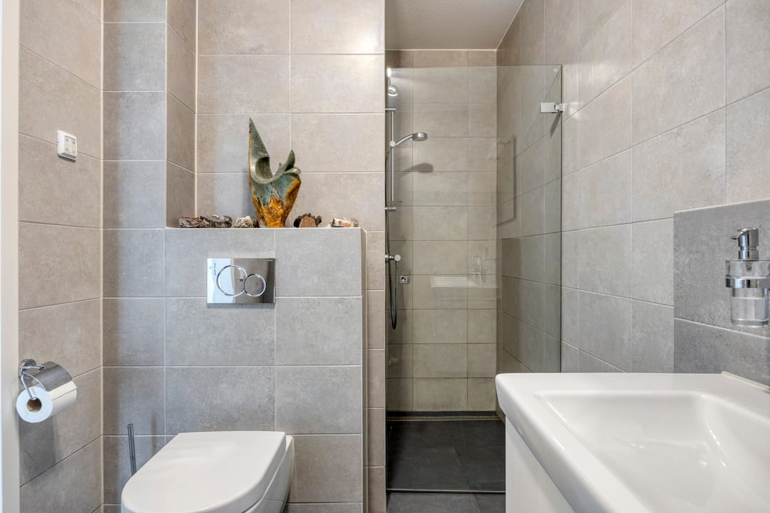 Foto 37 van Lisdodde 15-203