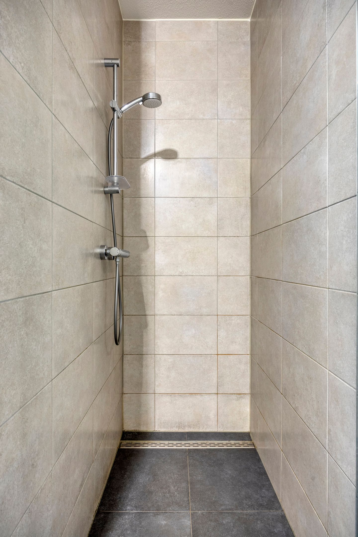 Foto 39 van Lisdodde 15-203