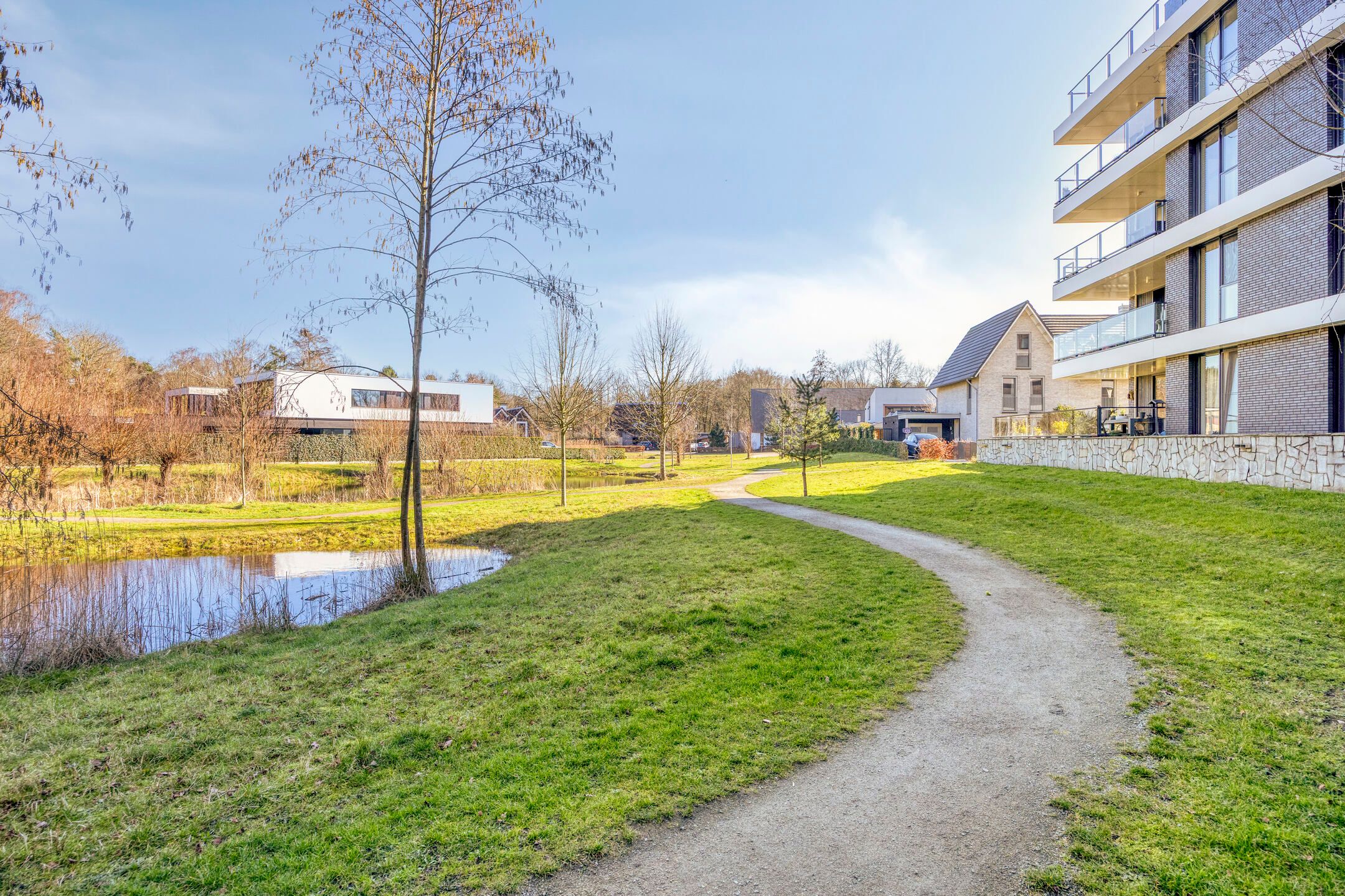 Foto 42 van Lisdodde 15-203