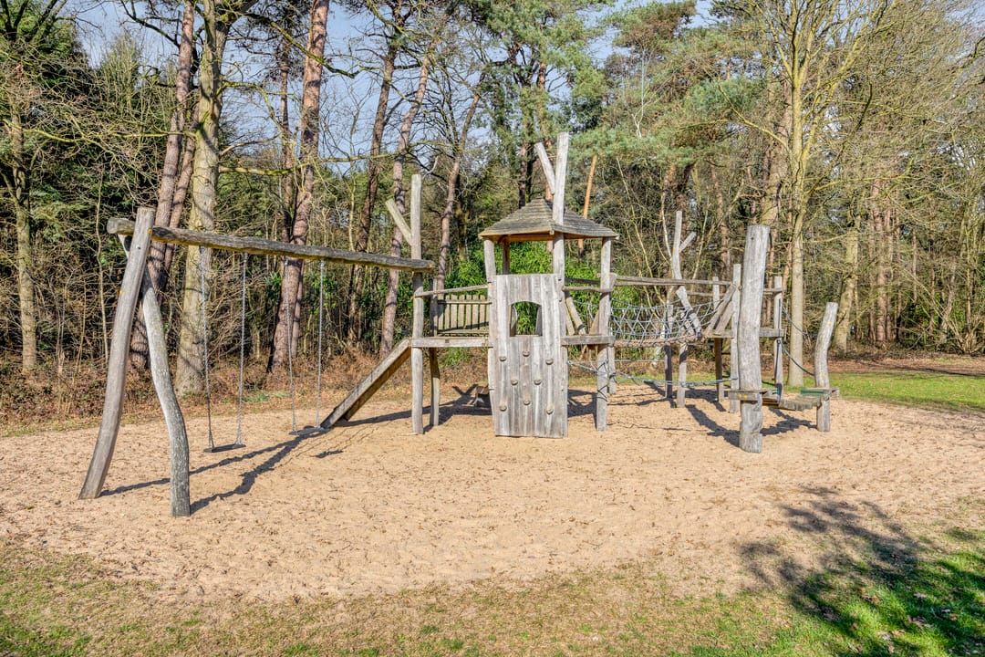 Foto 43 van Lisdodde 15-203