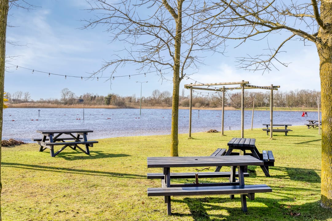 Foto 46 van Lisdodde 15-203