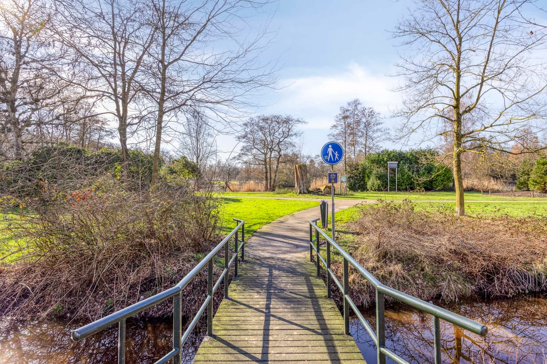 Foto 47 van Lisdodde 15-203