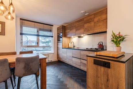 Tramsingel 95-A7 tertiary image