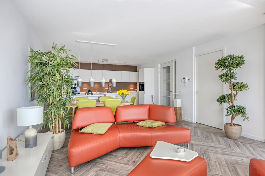 Foto 16 van Lisdodde 15-203