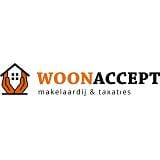 Woonaccept Makelaardij & Taxaties