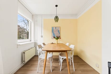 Doggersbankstraat 28-1 secondary image