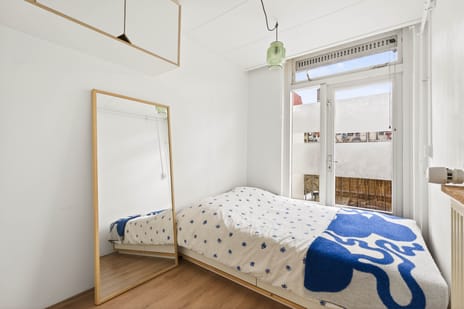 Doggersbankstraat 28-1 tertiary image