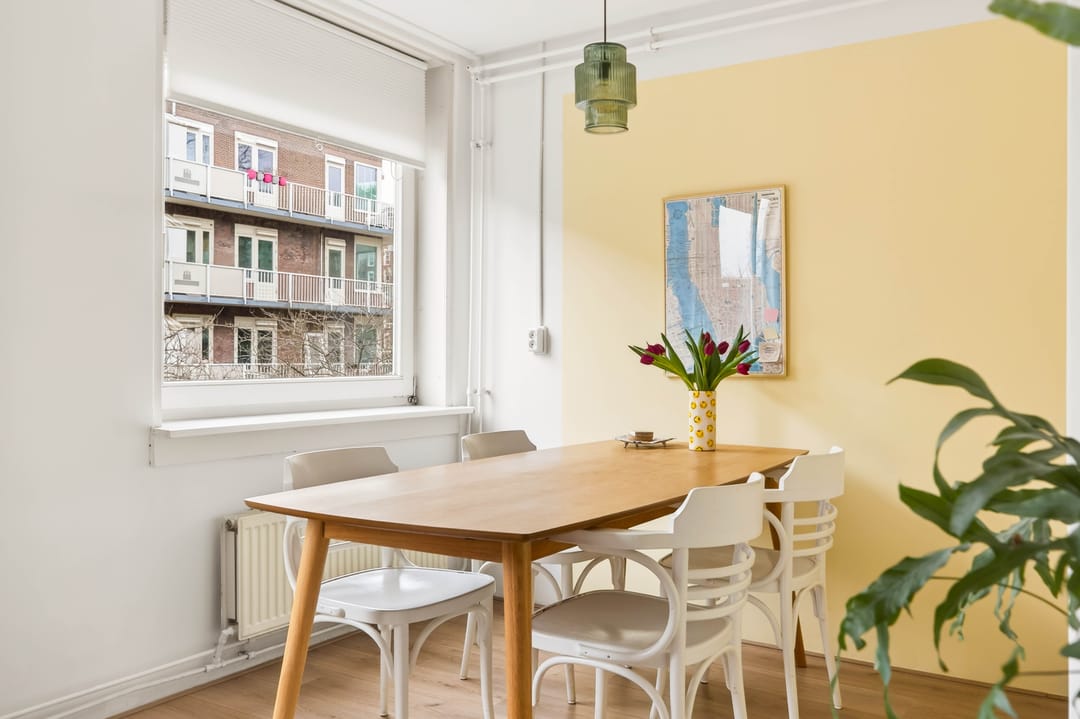 Foto 11 van Doggersbankstraat 28-1