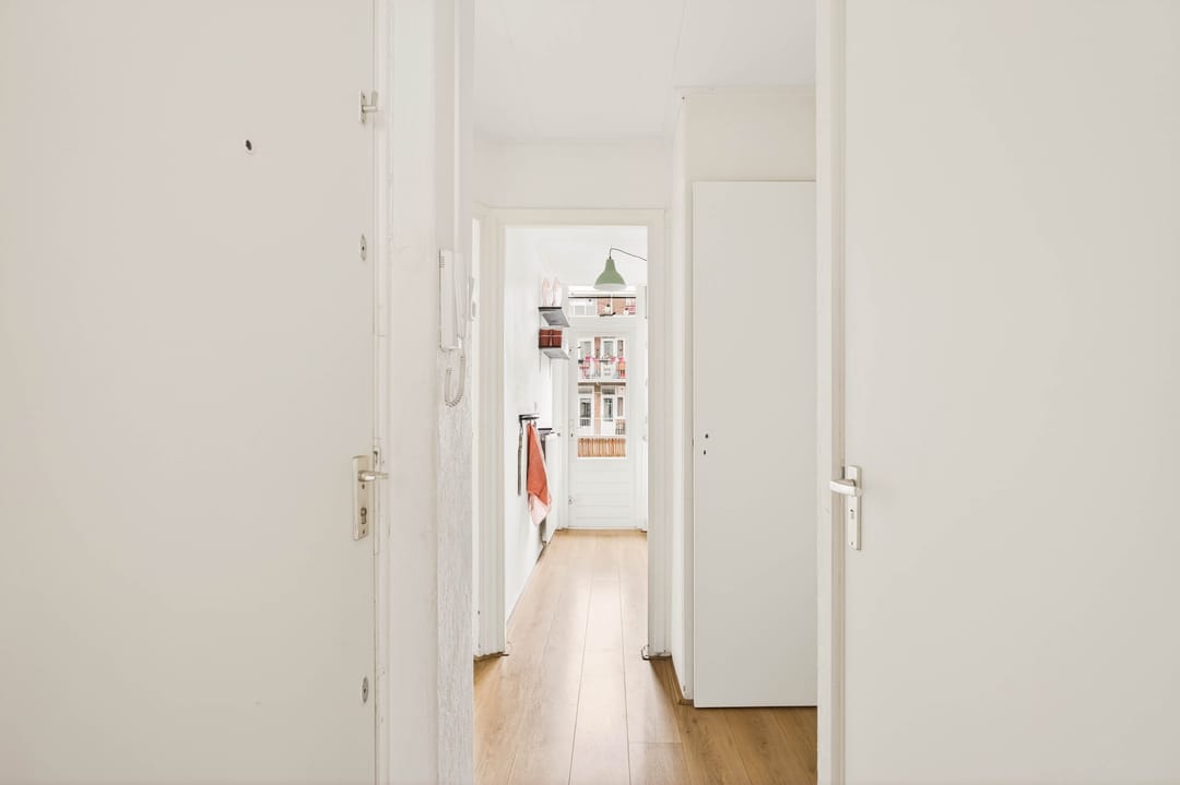 Foto 13 van Doggersbankstraat 28-1