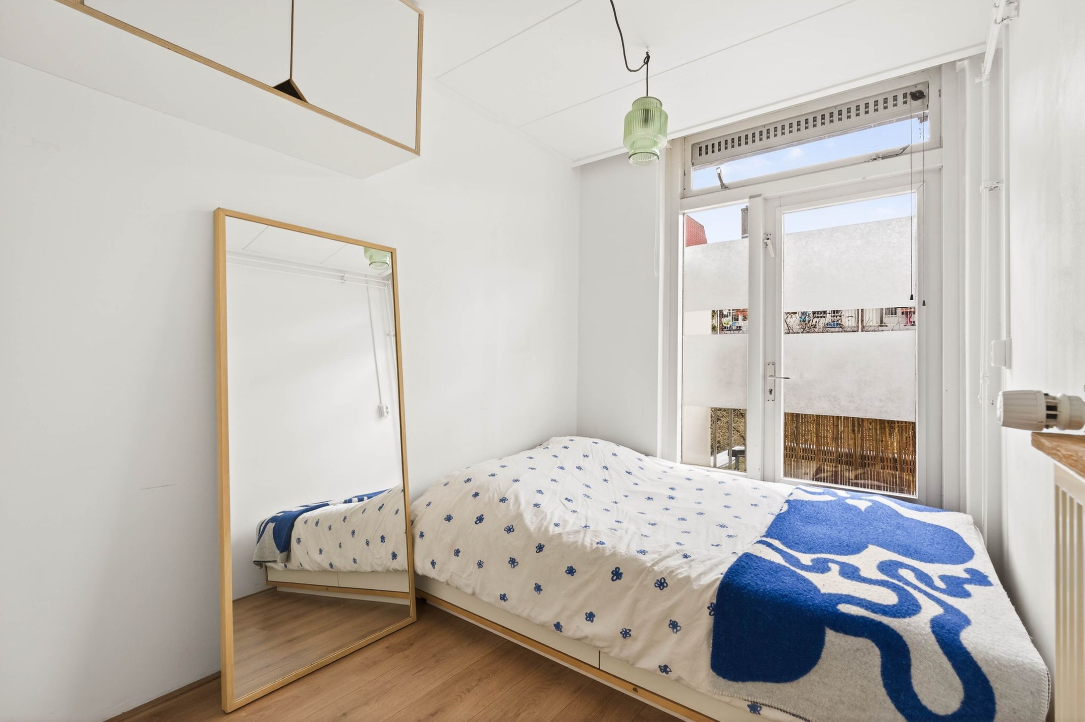 Foto 15 van Doggersbankstraat 28-1