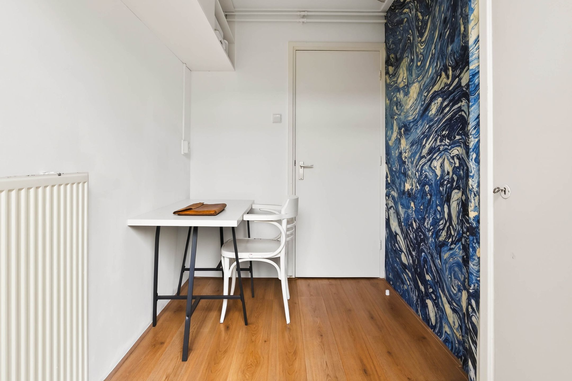 Foto 18 van Doggersbankstraat 28-1