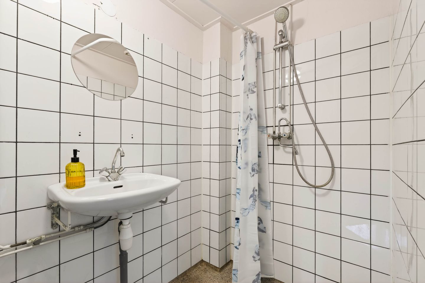 Foto 19 van Doggersbankstraat 28-1