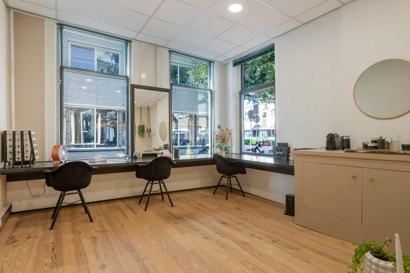 Bekijk foto 3 van Noordstraat 4