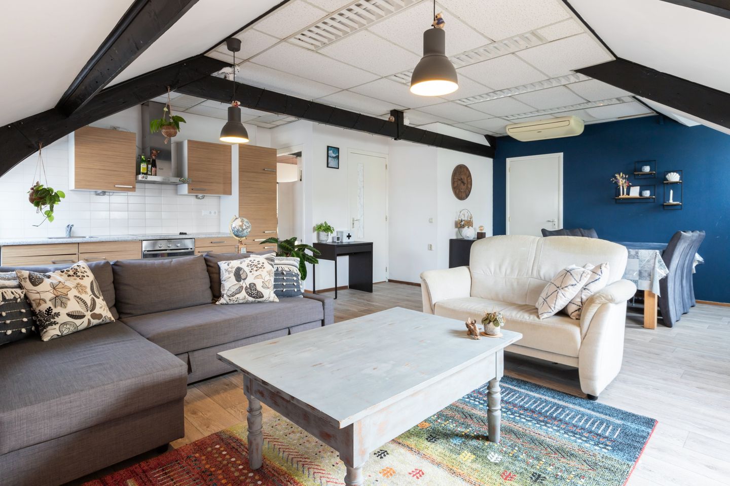 Bekijk foto 4 van Noordstraat 4