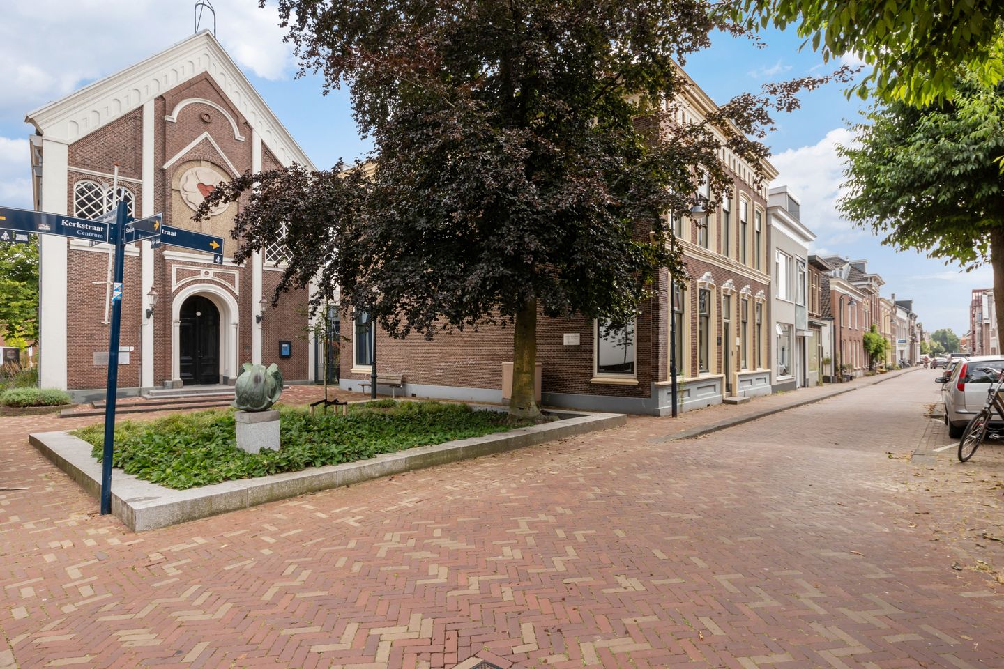 Bekijk foto 5 van Noordstraat 4