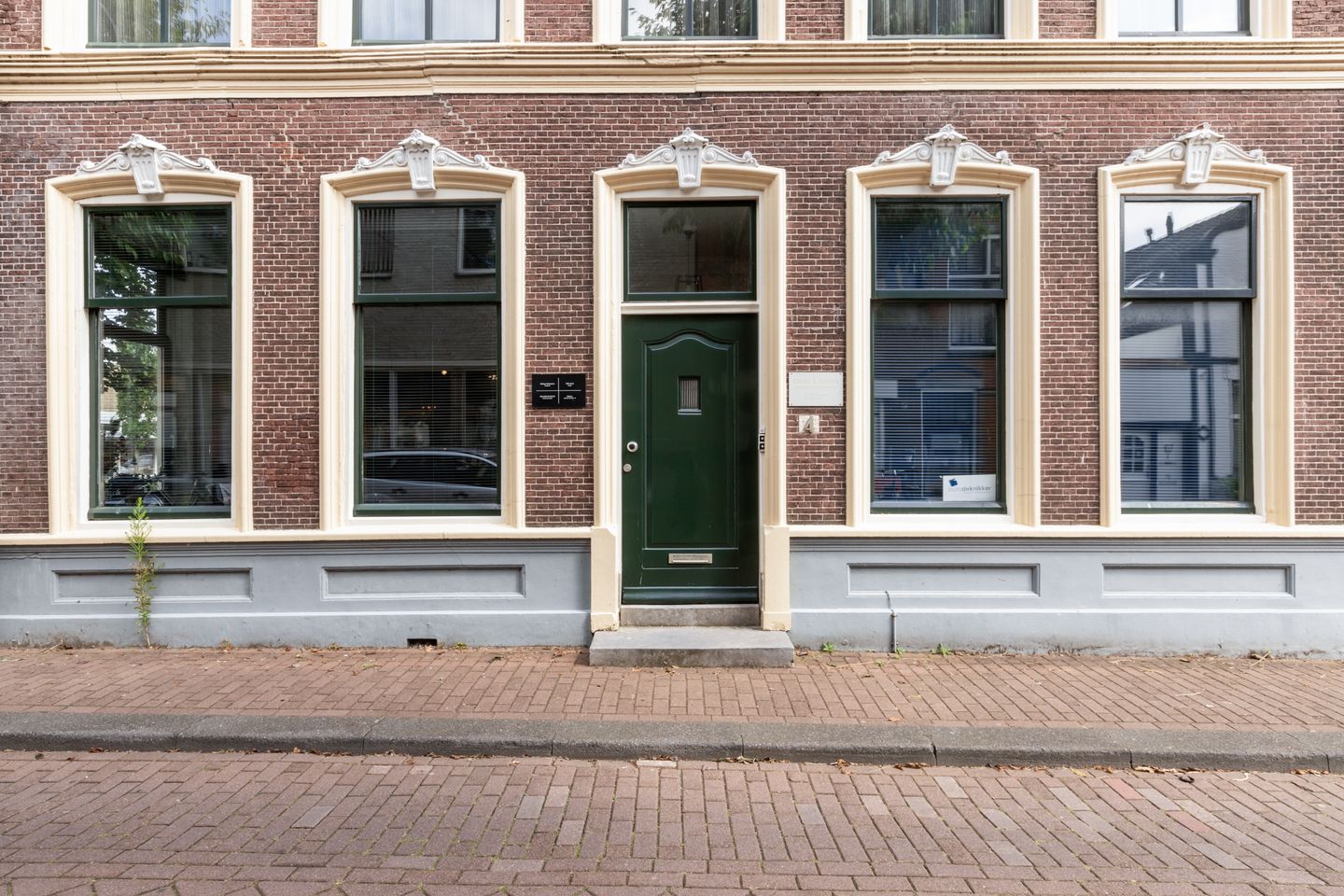 Bekijk foto 2 van Noordstraat 4