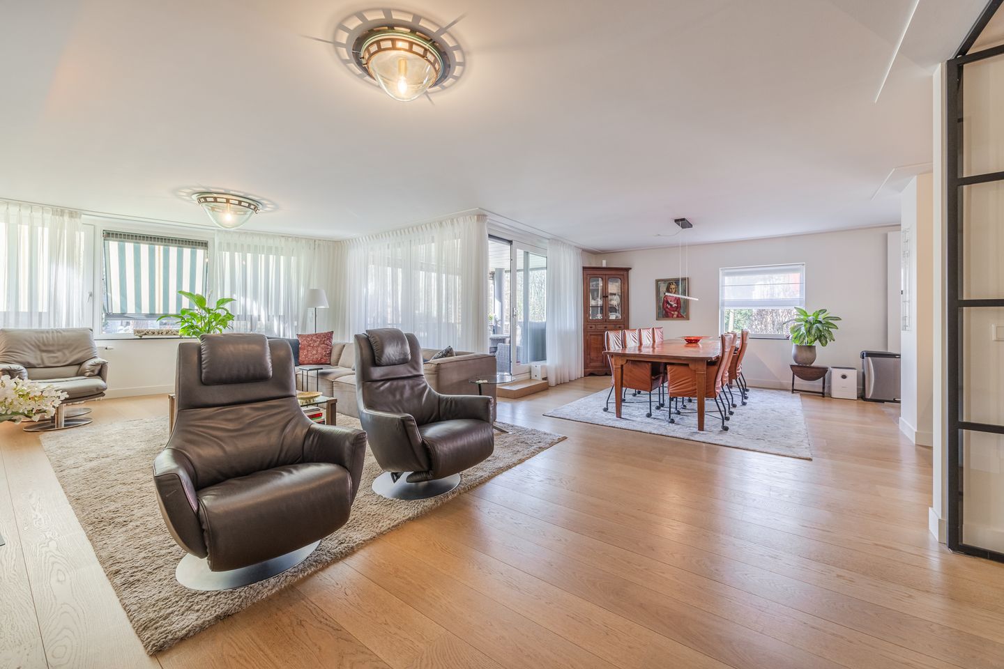 Foto 4 van Tilburgseweg 193-09