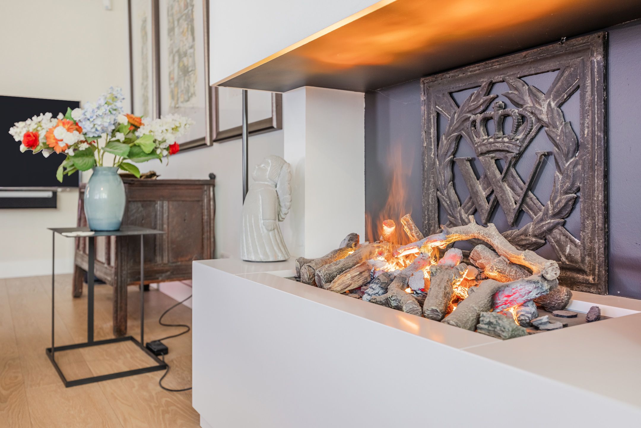 Foto 6 van Tilburgseweg 193-09