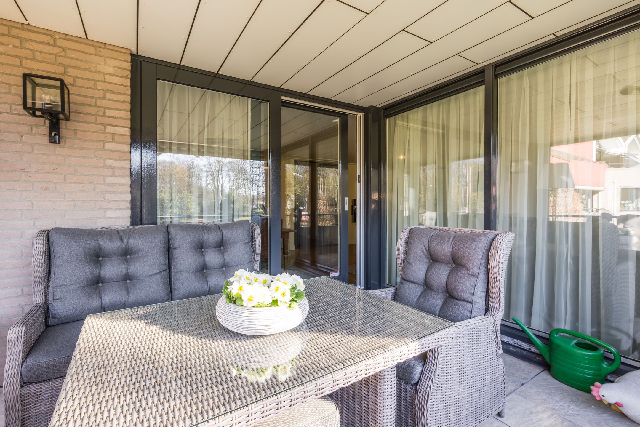 Foto 12 van Tilburgseweg 193-09