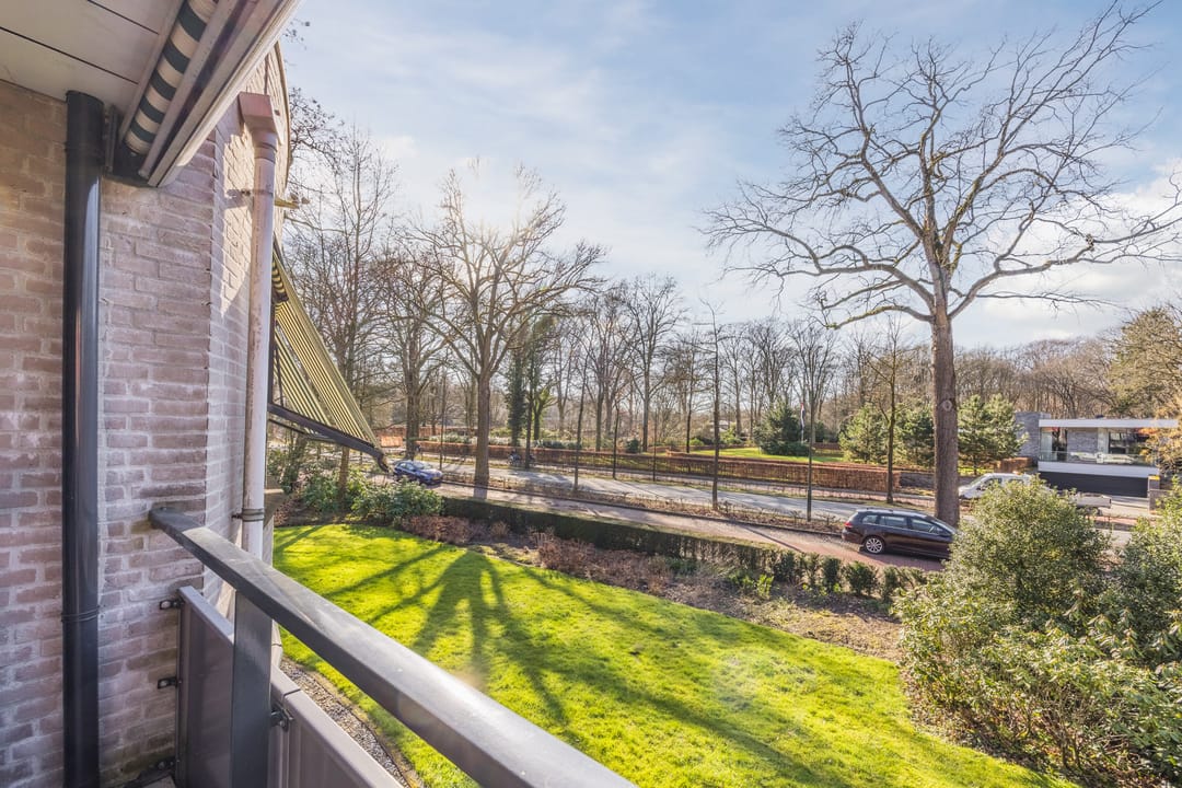 Foto 13 van Tilburgseweg 193-09