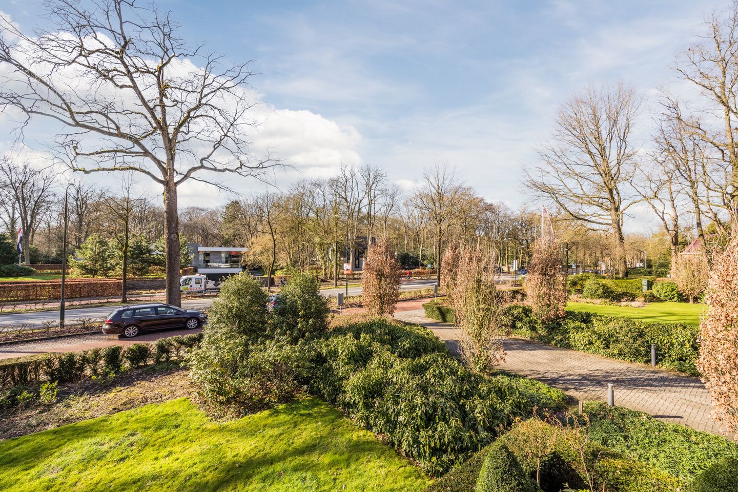 Foto 14 van Tilburgseweg 193-09