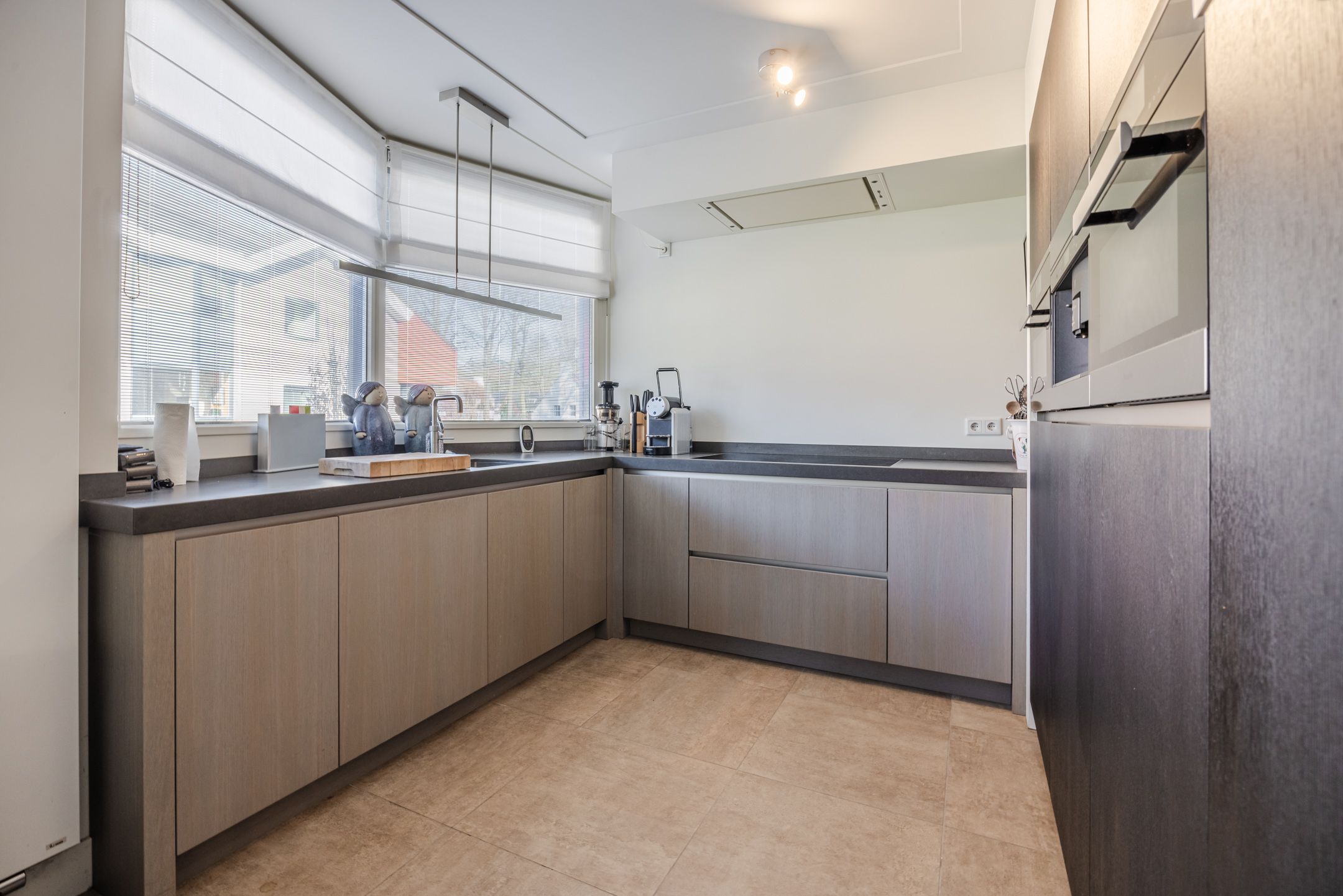 Foto 15 van Tilburgseweg 193-09