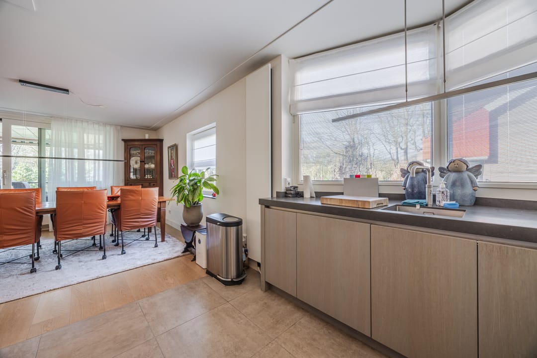 Foto 17 van Tilburgseweg 193-09