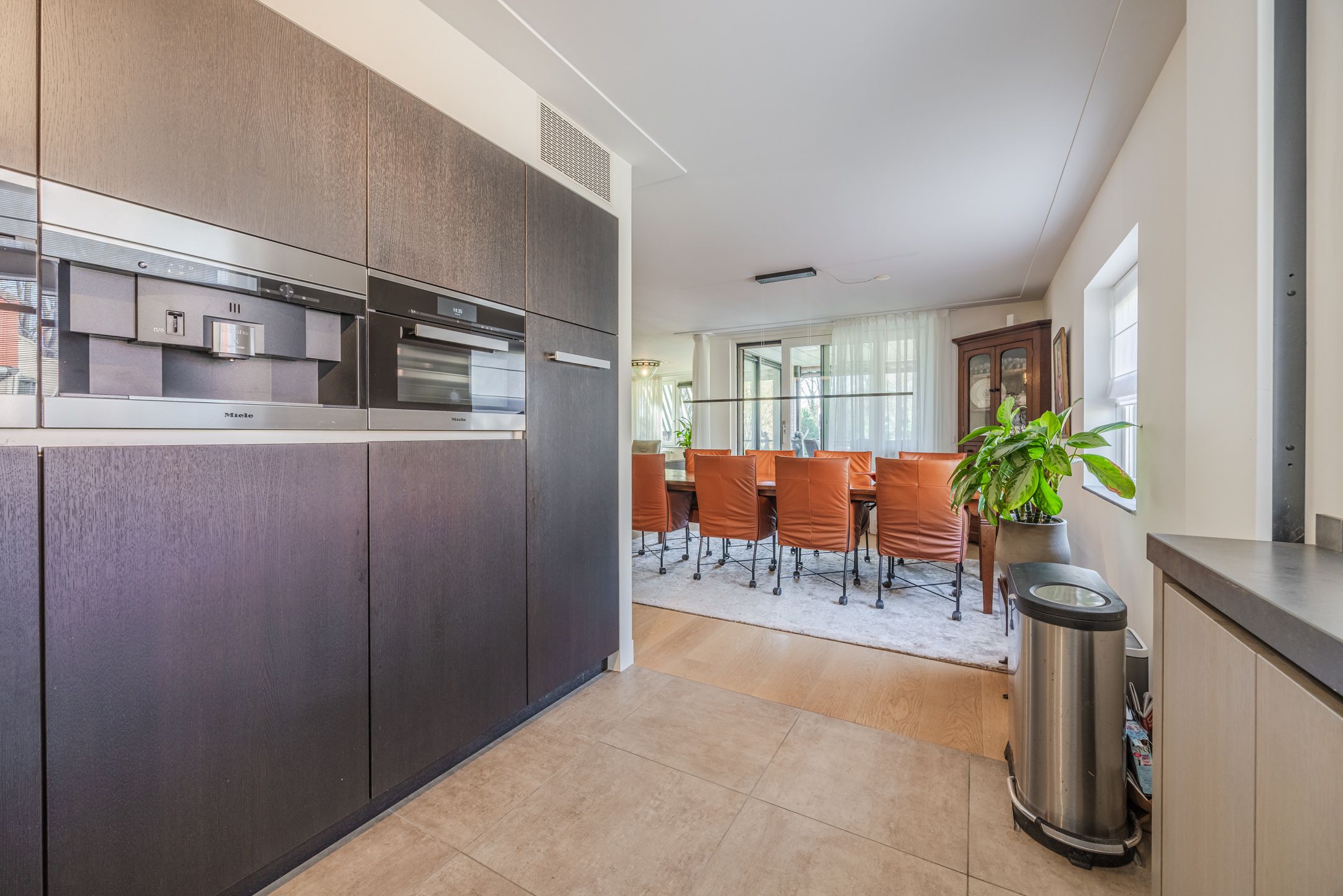 Foto 18 van Tilburgseweg 193-09