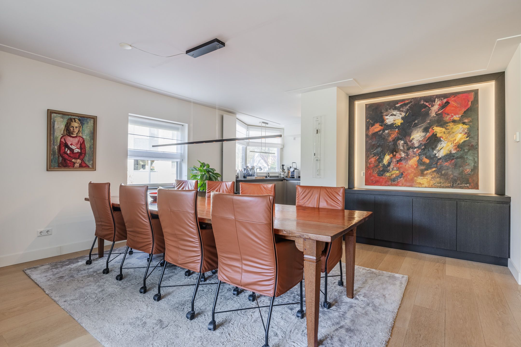 Foto 9 van Tilburgseweg 193-09