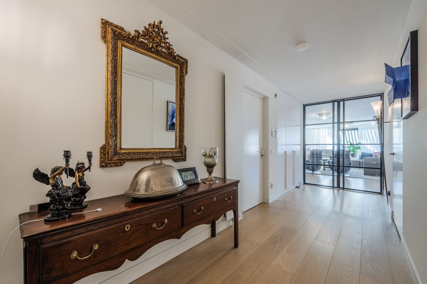 Foto 19 van Tilburgseweg 193-09