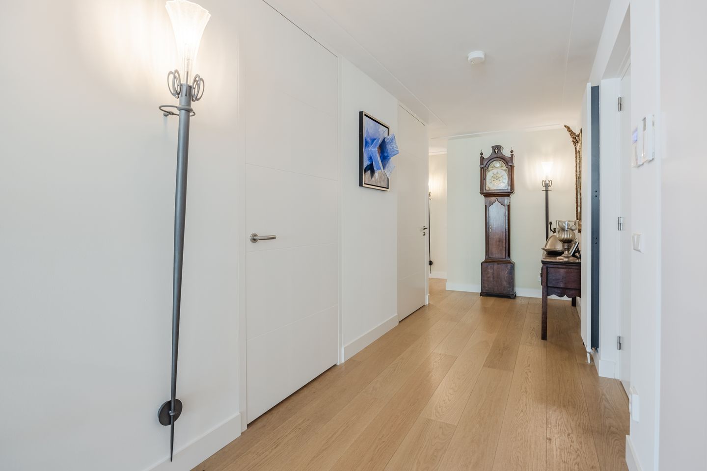 Foto 20 van Tilburgseweg 193-09