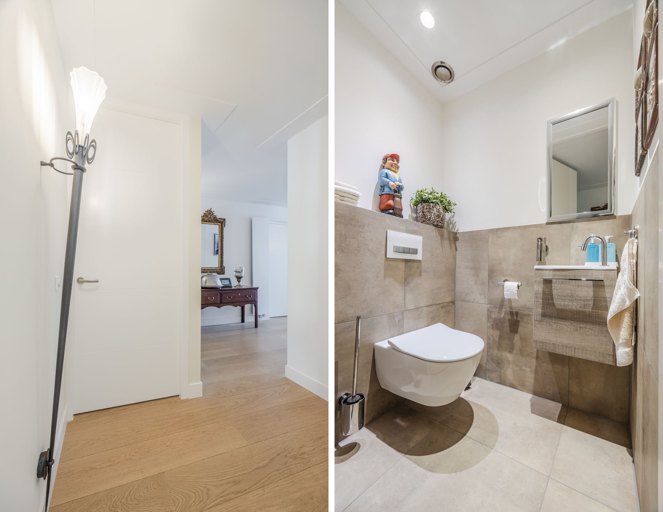 Foto 21 van Tilburgseweg 193-09