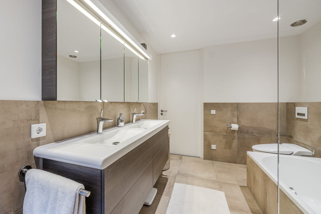 Foto 22 van Tilburgseweg 193-09