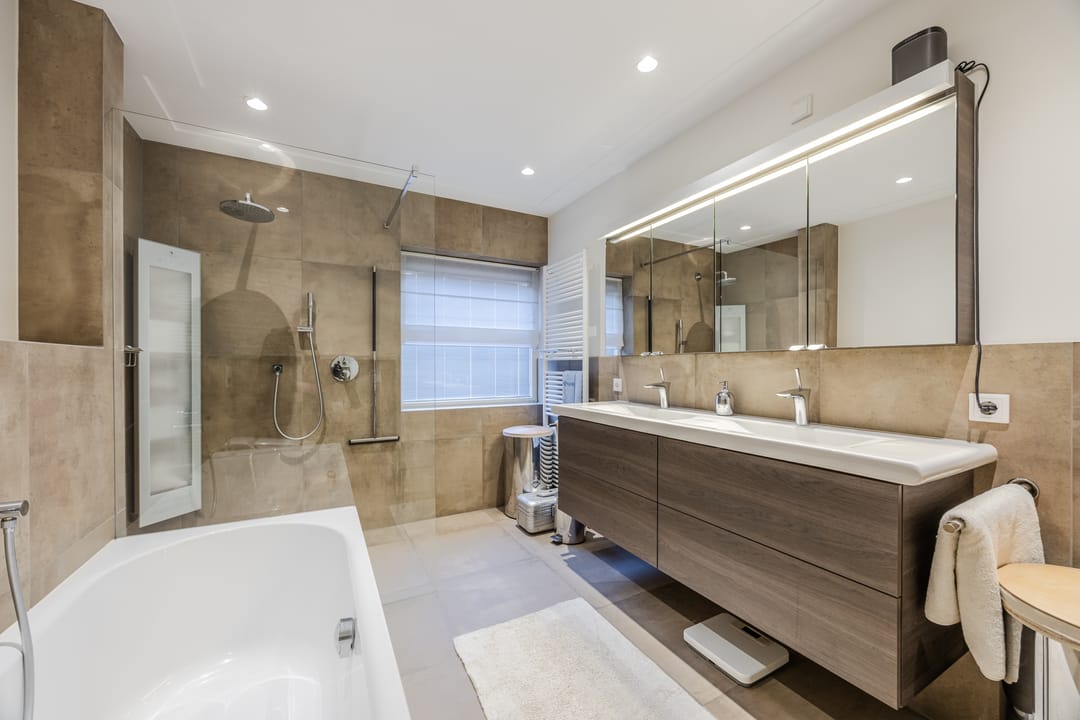 Foto 23 van Tilburgseweg 193-09