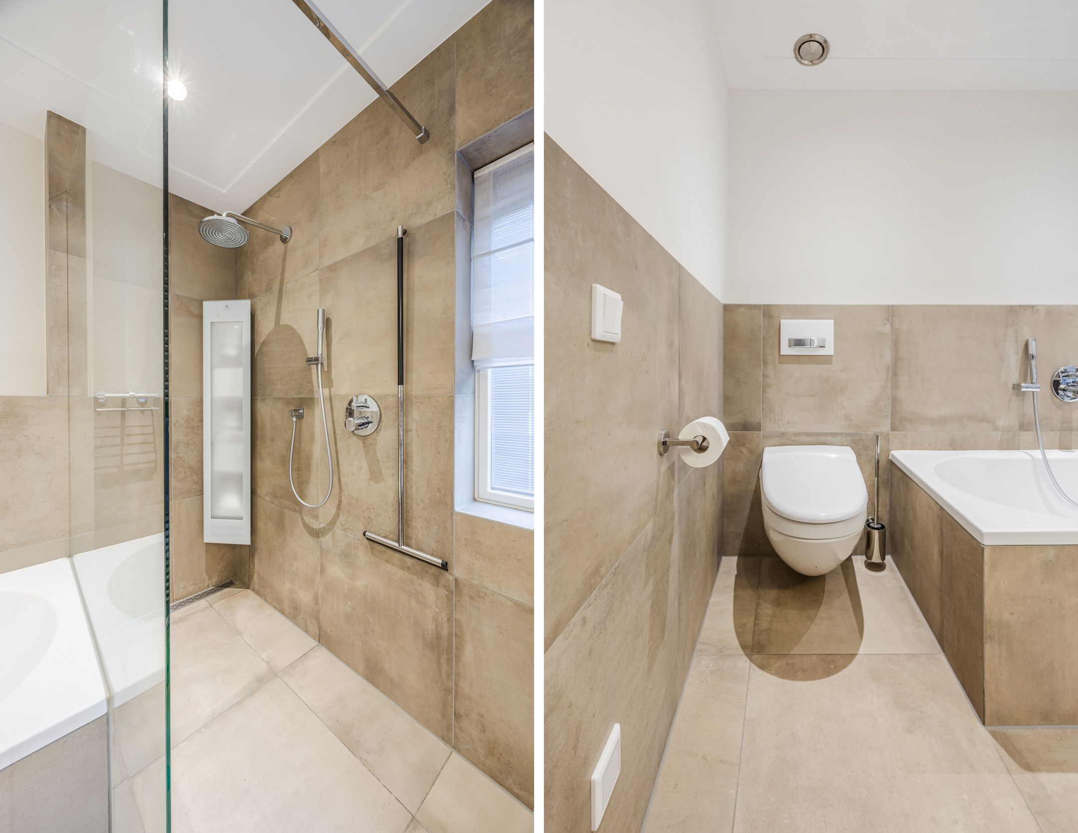 Foto 24 van Tilburgseweg 193-09