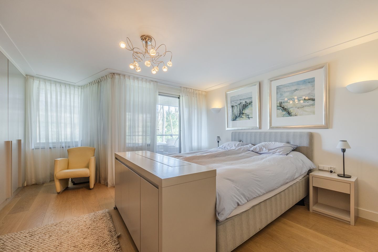 Foto 25 van Tilburgseweg 193-09