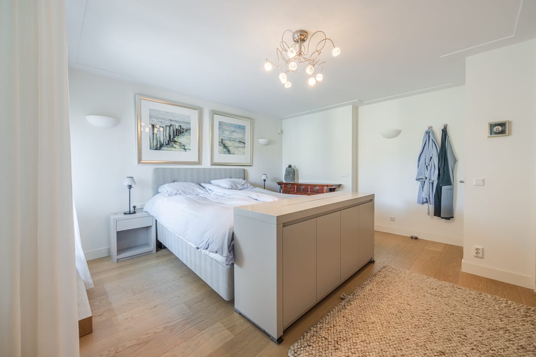 Foto 26 van Tilburgseweg 193-09