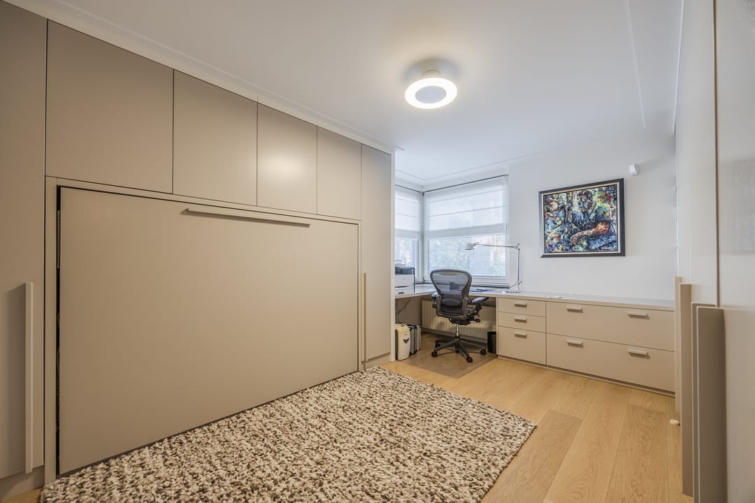 Foto 28 van Tilburgseweg 193-09