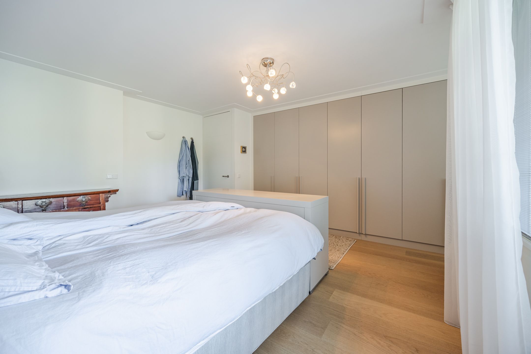 Foto 27 van Tilburgseweg 193-09