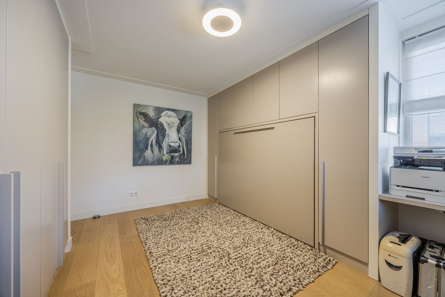 Foto 29 van Tilburgseweg 193-09