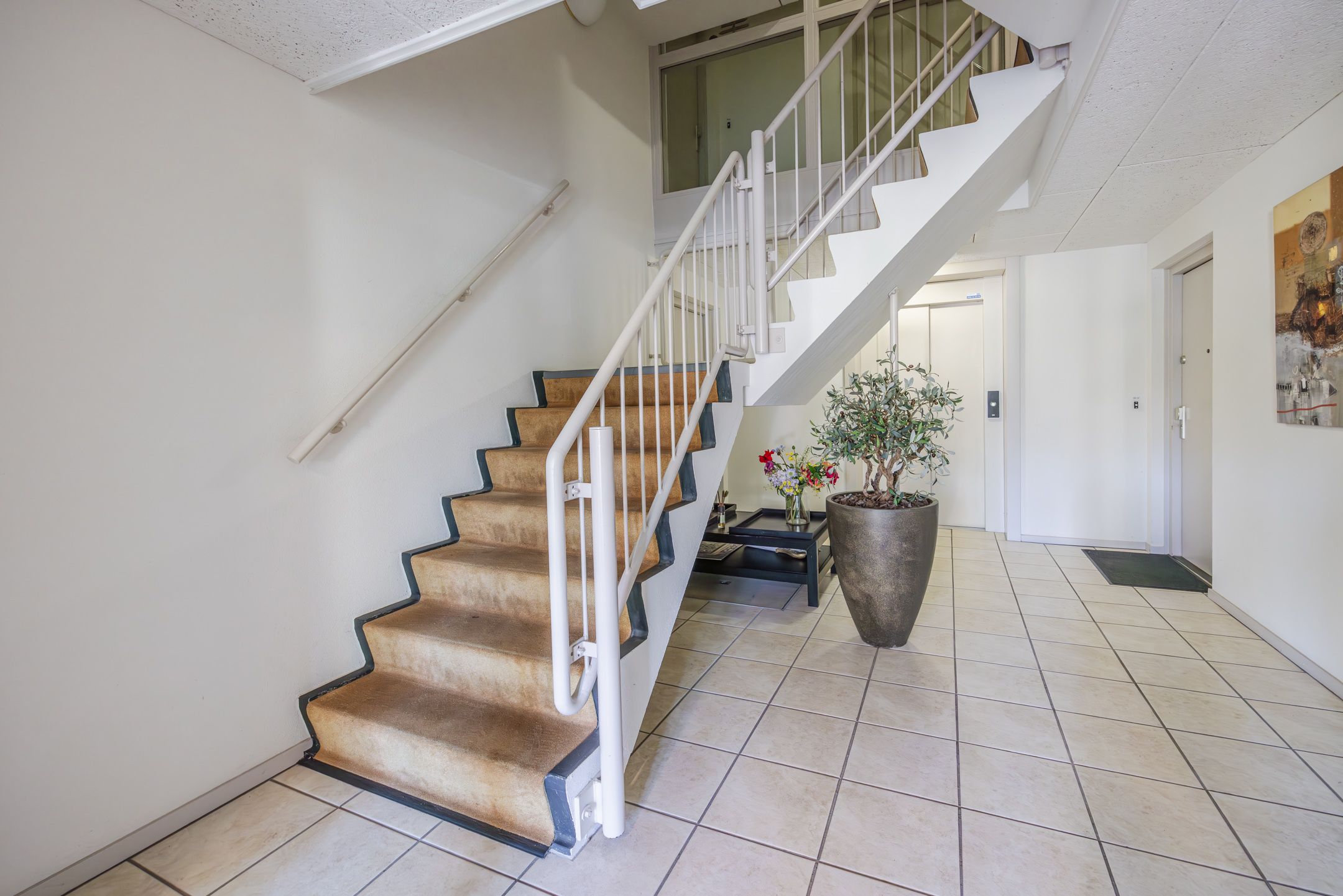 Foto 30 van Tilburgseweg 193-09