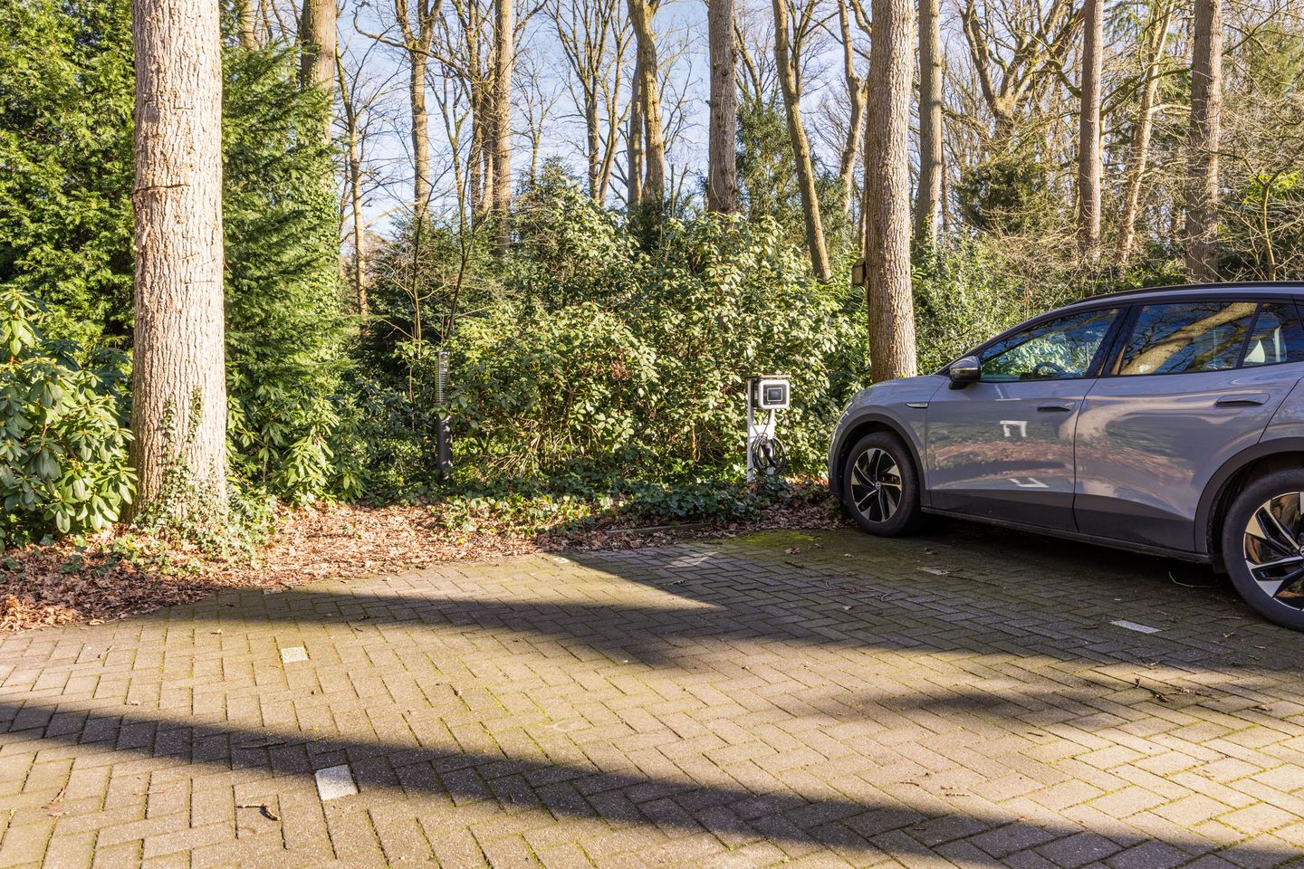 Foto 34 van Tilburgseweg 193-09