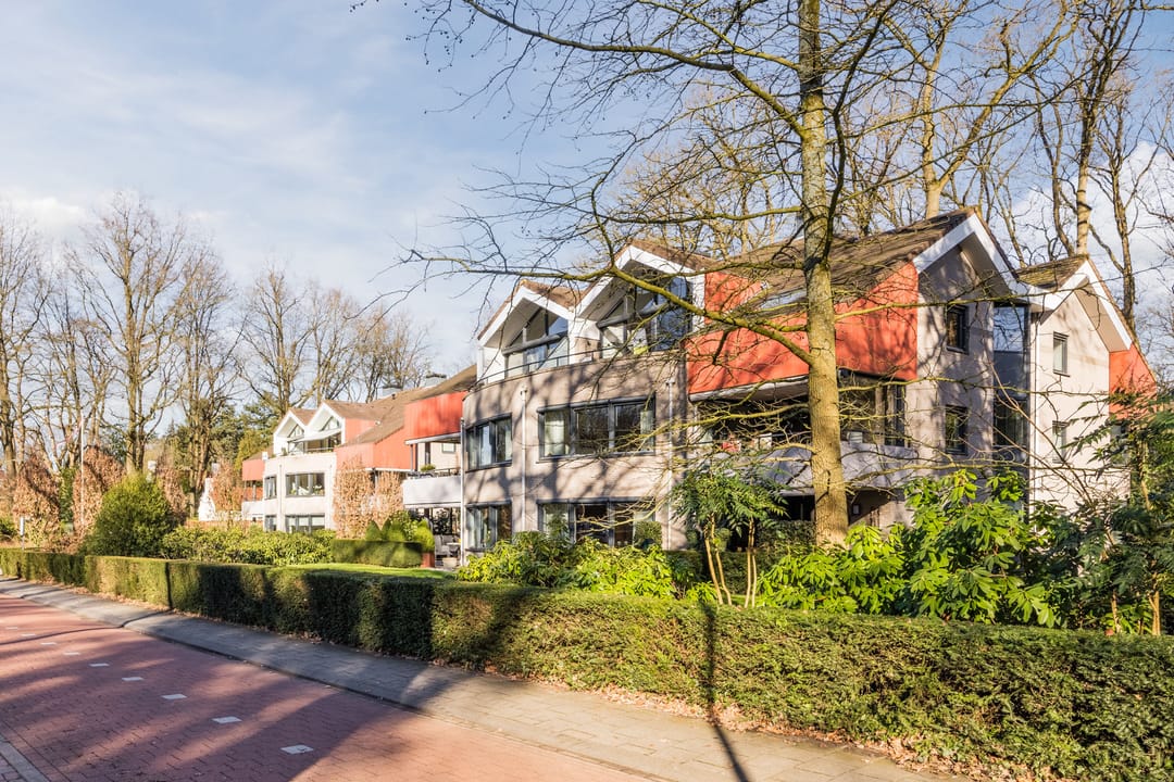 Foto 38 van Tilburgseweg 193-09