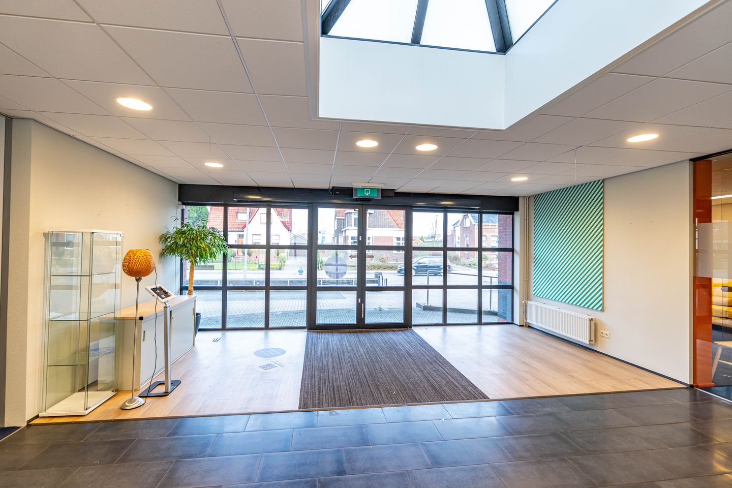 Bekijk foto 3 van Farmsumerweg 6